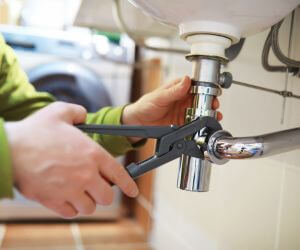 About Emergency plumbing pros Abilene, TX